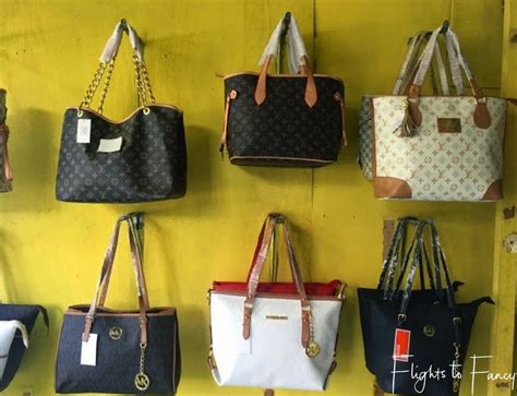 best fake designer bags bali|designer bags in bali.